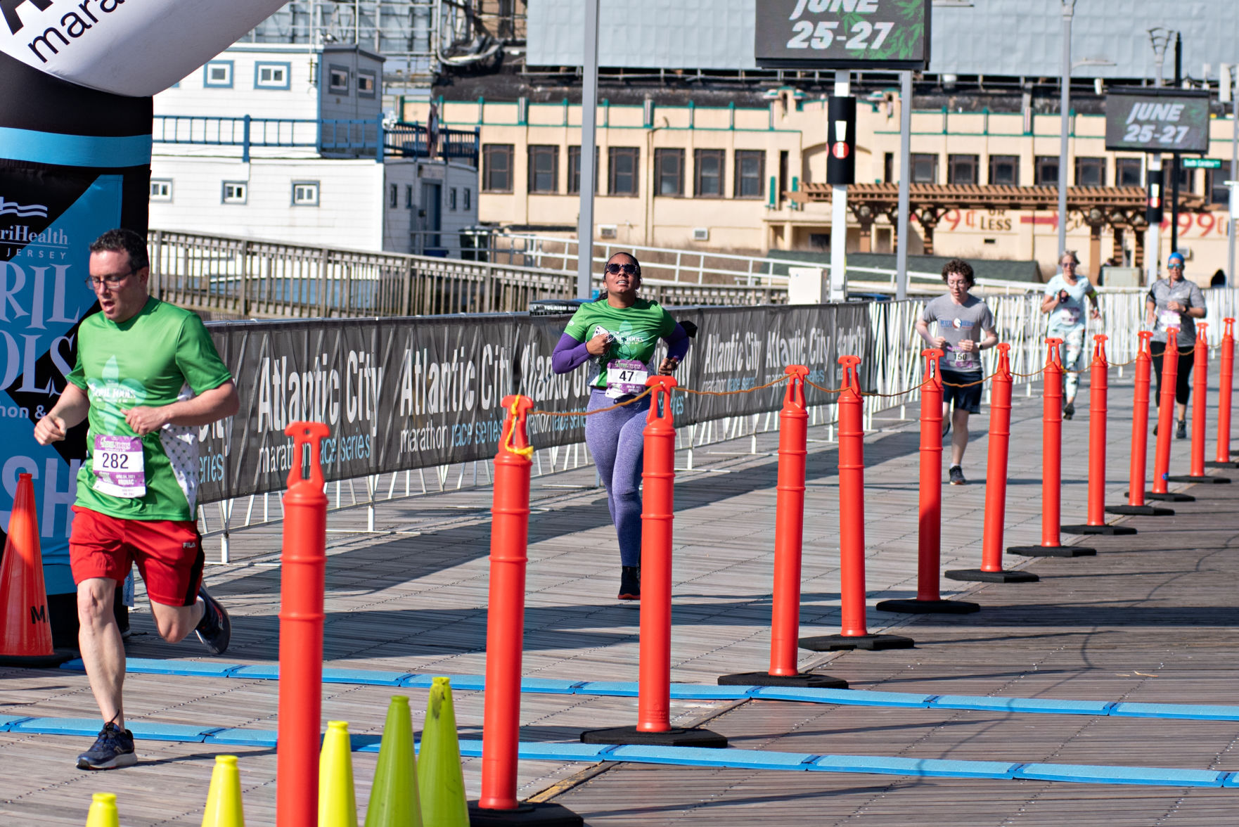 042321_nws_acmarathon